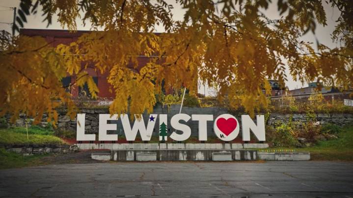 Lewiston mass shooting: week honors community, resilience 2 years after tragedy