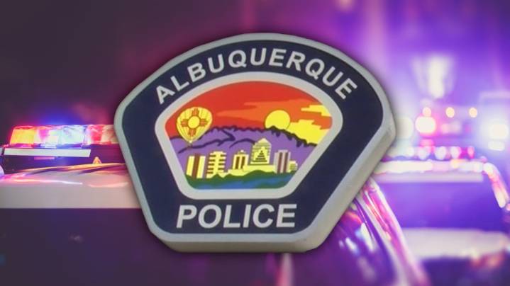 Police investigating murder in southwest Albuquerque
