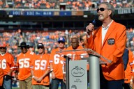 Colorado Sports Hall of Fame announces six