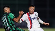San Lorenzo abre el viernes de Liga Profesional recibiendo a San Martín de San Juan: hora y cómo ver el partido en vivo