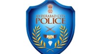 Hyderabad Police bind over 100 persons ahead of Jubilee Hills bypoll