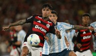 Racing vs Flamengo EN VIVO HOY miércoles 29 de octubre