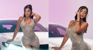 Karina García da a conocer sus ganancias en OnlyF4n5 en el mes más exitoso