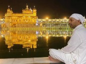 Exclusive: Punjab’s Rajinder Gupta flips the script — AAP now richer than BJP, Congress in Rajya Sabha ( Watch Videos ) [ FULL VIEW ]
