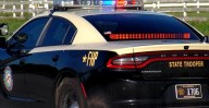 Orlando man killed in motorcycle crash near MCO