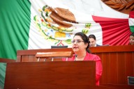 Propone Bocardo reforma constitucional para incluir a diputados independientes en la Junta de Coordinación