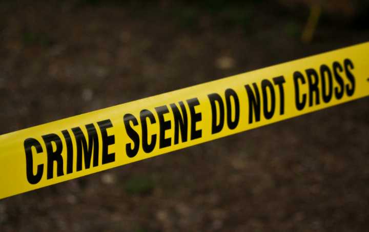 Body of Missing 7-Year-Old Girl Found in Water Tank in Hyderabad