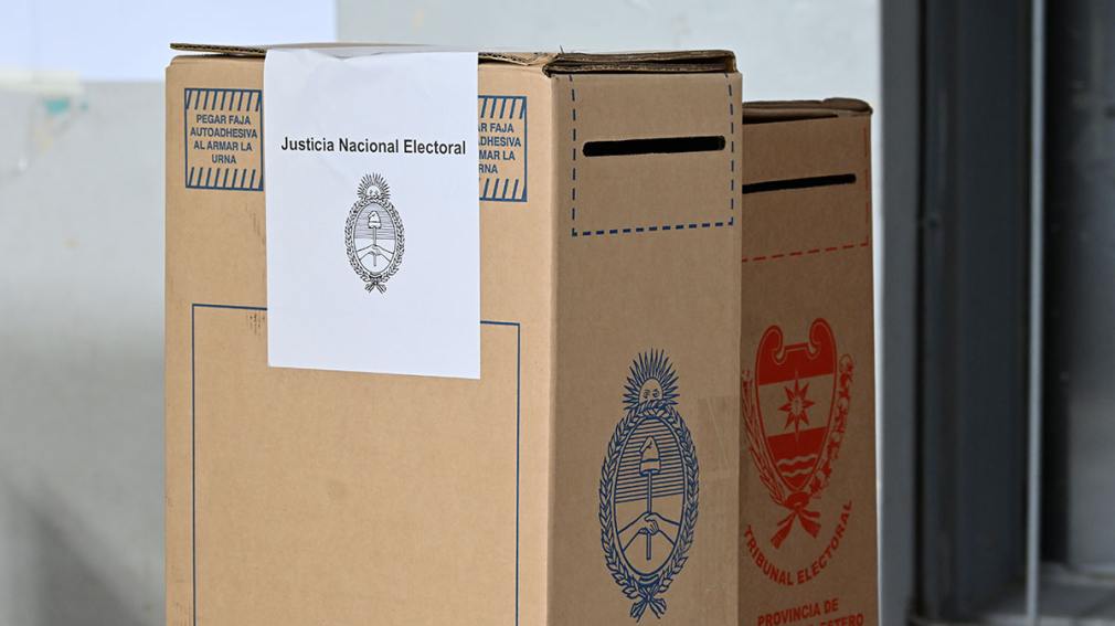 Alerta por una estafa con supuestas multas a quienes no fueron a votar