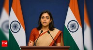 PMO needs in-house media professionals to redefine narrative