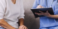 Associates in Family Practice in Gooding closes to patients