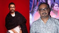 Director calls Aamir Khan ‘chaalaak lomdi’, ‘sabse bada shaatir chor’