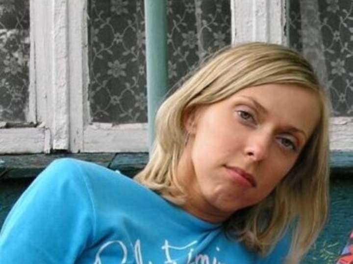 Desapareció sin dejar rastros: 19 años después, un nuevo giro en la investigación reaviva su búsqueda