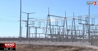 Clean energy advocates, manufacturers argue over massive energy plan