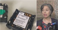 Lithium-ion batteries: Toronto coun., fire chief want enhanced rules