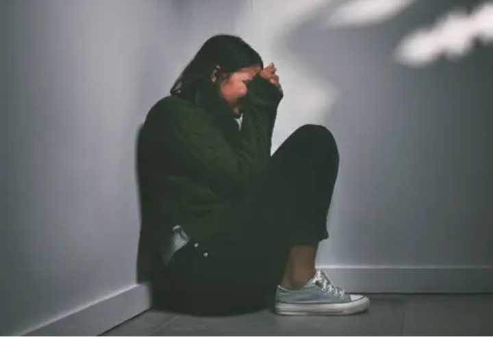 Lanzan plan para prevenir suicidios en Carolina del Norte
