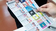 José Luis Espert se queda en la boleta: Junta Electoral rechazó reimprimirlas