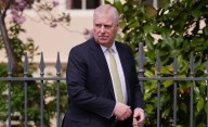 Otro sacudón por el escandaloso caso Epstein: el príncipe Andrés renunció a sus títulos y honores reales