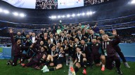 Ivar Sisniega Confirma que México Jugará en Centroamérica Para Prepararse Rumbo al Mundial 2026