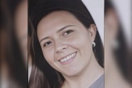 Judy Agredo, la profesora que se ahogó mientras practicaba buceo recreativo