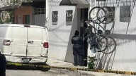 Atacan a balazos a empleado de maquiladora para robar nómina en Tehuacán