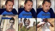Cadena alemana expone a Guanajuato: Crimen, gobierno, violencia y desaparición de personas