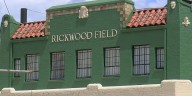 Banana Ball, more major events coming to historic Rickwood Field in 2026