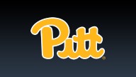 Mason Heintschel throws for 321 yards, two TDs to Desmond Reid in Pitt’s upset of No. 25 Florida St.
