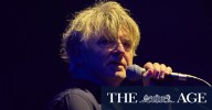 Sydney live reviews: Daytime Deewane at Riverside, Gordi, Burna Boy, Calamity Jane at the Sydney Opera House, Karnivool, Gregory Porter, Crowded House, Daniel Muller