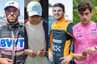 GP de México 2025: Eventos, lugares, fechas y horarios para conocer a los pilotos de la F1