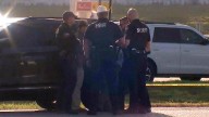 Murieron dos adolescentes durante tiroteo en suburbio de Texas