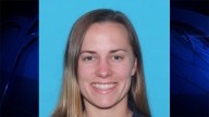 Stow police seek missing woman
