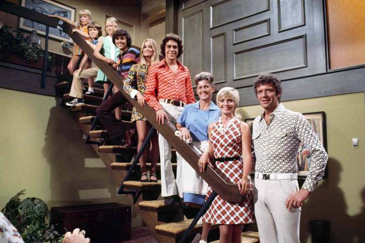 Where Is 'The Brady Bunch' Cast Now? All About the Beloved TV Family Today