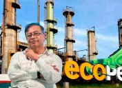 Exfuncionarios de MinMinas y Ecopetrol pidieron a autoridades frenar venta de Permian