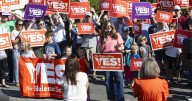 Campaign behind successful Helena schools bond package spent $116K, filings show
