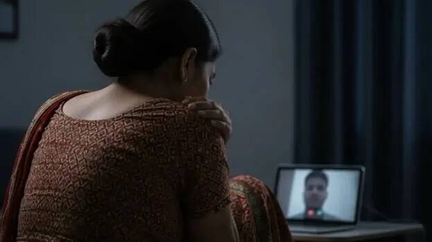 Expat ends life on video call in Saudi Arabia after fight with wife