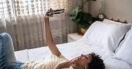 Formula for successful long-distance relationship revealed