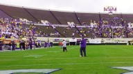 Jackson State, Alcorn State see shootings around homecoming events