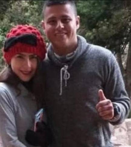Tres personas pierden la vida en trágico accidente en la vía Buenaventura–Buga por falla en frenos de tractocamión