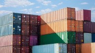 ¿Otra subida más? Nuevos aranceles podrían disparar los precios en Bogotá