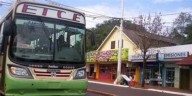 Eldorado y ETCE firmaron un convenio para poner fin al conflicto por el transporte