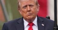 Republican Adam Kinzinger Warns Donald Trump is Becoming a ‘Weekend at Bernie’s President’