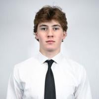 Warriors beat Vipers 5