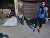 Artists denied flat in Kanpur over Kashmiri identity