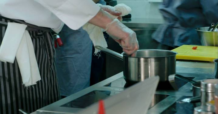 Salt Lake County urges residents to avoid 'pop-up' eateries without permits