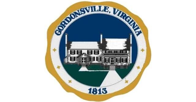Gordonsville not moving forward with annexation plans
