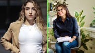 Psiquiatra advierte los riesgos para la salud de estar en estado de alerta: "genera peligro"