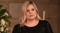 'General Hospital' Star Kirsten Storms Says She Needs Brain Surgery