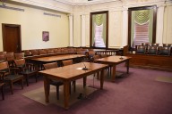 Tragic case of infant murder heads to trial