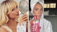 Revealed: The 10 best beauty buys to grab during Amazon Australia’s Prime Big Deal Days sale