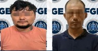 Dos hombres son vinculados a proceso por robo de vehículo; permanecerán en prisión preventiva